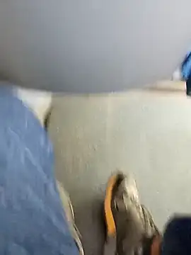 beerant online show from October 2025 11:40:01 AM