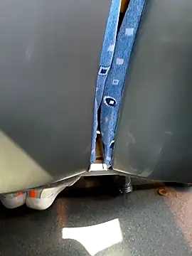 beerant online show from October 2025 07:17:01 AM