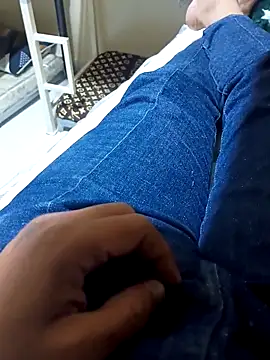 beerant online show from October 2025 06:30:01 PM