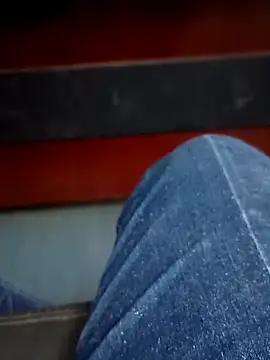 beerant online show from October 2025 09:43:02 AM