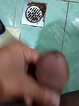 beerant online show from October 2025 12:22:01 AM