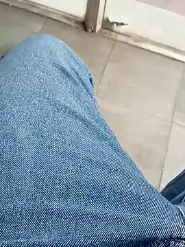 beerant online show from October 2025 01:07:02 PM