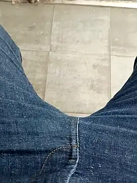 beerant online show from November 2025 01:22:01 PM