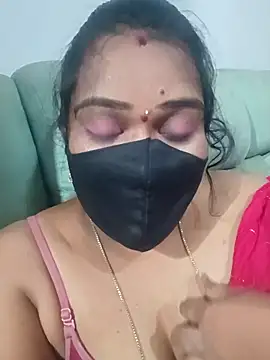 Snapshot of sujuta chatting on September 2025 09:36:02 PM sujuta online show from September 2025 09:36:02 PM