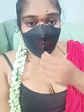 Snapshot of sujuta chatting on September 2025 04:40:01 PM sujuta online show from September 2025 04:40:01 PM