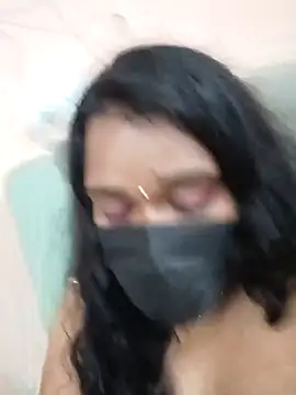 Snapshot of sujuta chatting on September 2025 05:46:02 PM sujuta online show from September 2025 05:46:02 PM