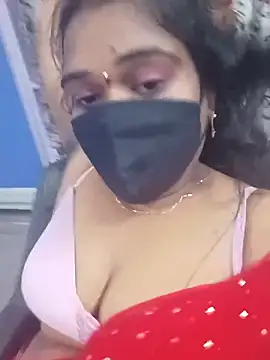 Snapshot of sujuta chatting on September 2025 05:20:01 AM sujuta online show from September 2025 05:20:01 AM