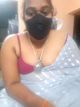 Snapshot of sujuta chatting on April 2026 06:05:01 PM sujuta online show from April 2026 06:05:01 PM