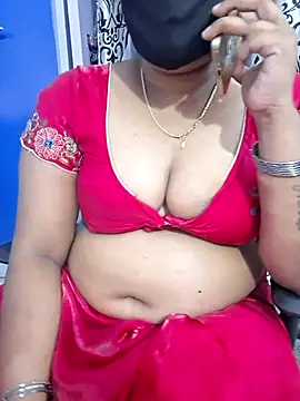 Snapshot of sujuta chatting on April 2026 06:00:02 AM sujuta online show from April 2026 06:00:02 AM