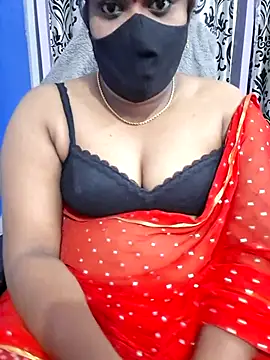 Snapshot of sujuta chatting on April 2026 08:20:02 PM sujuta online show from April 2026 08:20:02 PM