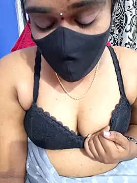 Snapshot of sujuta chatting on April 2026 10:34:02 PM sujuta online show from April 2026 10:34:02 PM