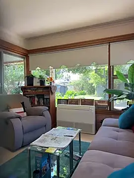 Stelan690 online show from September 2025 01:31:02 AM