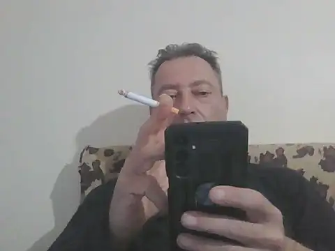 chris7706 online show from June 2026 06:45:01 AM