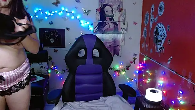 Snapshot of carol_20 chatting on March 2025 09:20:01 PM carol 20 online show from March 2025 09:20:01 PM