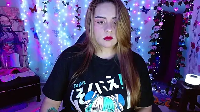 Snapshot of carol_20 chatting on November 2025 02:25:01 AM carol 20 online show from November 2025 02:25:01 AM