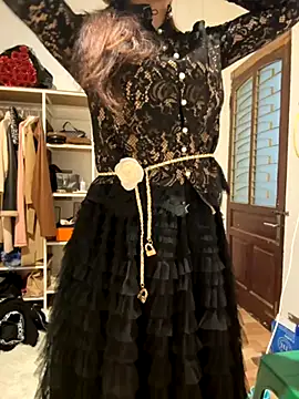 susu baby online show from November 2025 05:51:01 AM