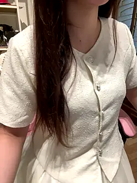 susu baby online show from December 2025 06:09:02 AM