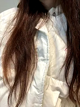 susu baby online show from January 2026 03:53:02 AM