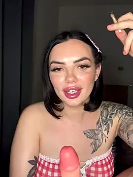 -RAHELA- online show from November 2025 09:26:01 PM