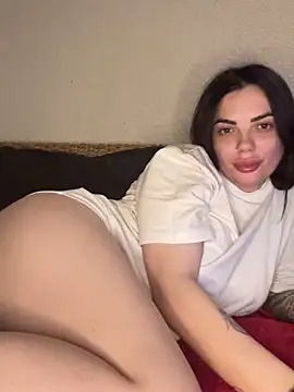 Snapshot of -RAHELA- chatting on February 2026 04:44:01 PM -RAHELA- online show from February 2026 04:44:01 PM