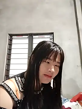 kute-00 online show from January 2026 04:25:01 AM