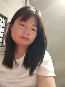 kute-00 online show from January 2026 10:48:01 PM