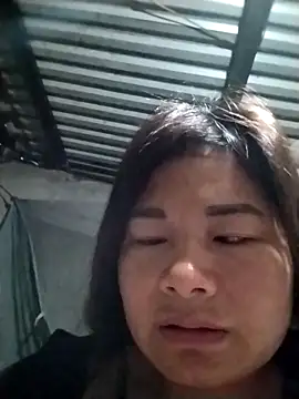 kute-00 online show from February 2026 12:40:02 AM