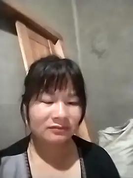 kute-00 online show from February 2026 09:16:02 AM