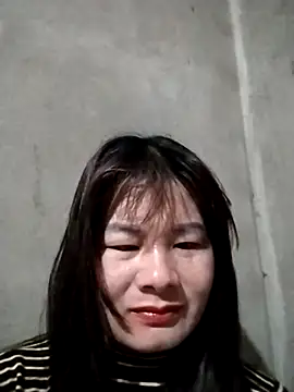 kute-00 online show from March 2026 01:08:01 PM