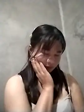 kute-00 online show from March 2026 02:32:01 PM