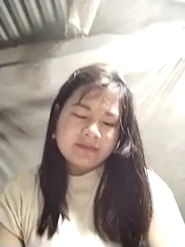 kute-00 online show from March 2026 12:42:02 PM