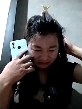 kute-00 online show from March 2026 01:25:01 PM