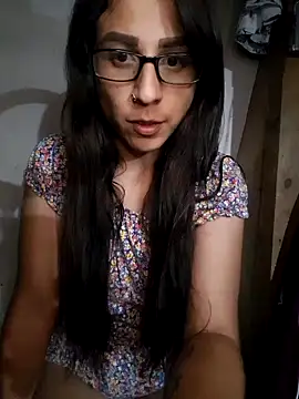 Lindasimpson online show from September 2025 11:32:01 AM