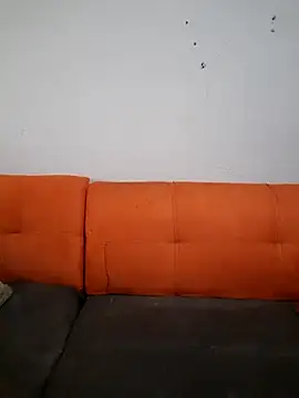 Lindasimpson online show from October 2025 07:00:01 PM