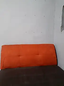 Lindasimpson online show from October 2025 06:51:02 PM