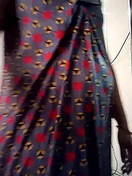 monu bhabi online show from March 2026 03:45:01 AM