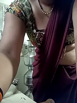 monu bhabi online show from March 2026 04:18:02 AM