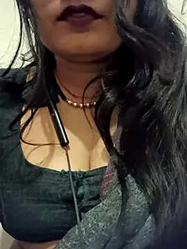 monu bhabi online show from March 2026 08:36:02 PM