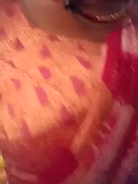 monu bhabi online show from March 2026 05:24:01 AM