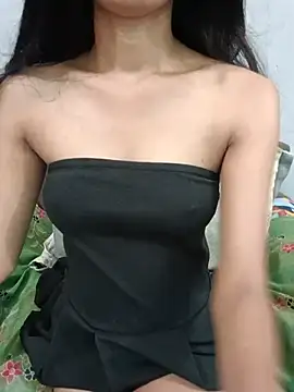 Daizy Shah online show from May 2026 06:54:02 AM