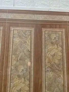 Snapshot of Lonnina chatting on October 2025 05:18:01 AM Lonnina online show from October 2025 05:18:01 AM