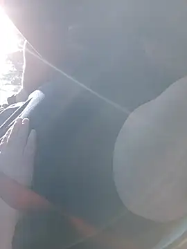 big teddy98 online show from January 2026 02:52:02 PM