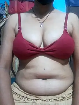 Snapshot of Your-sweety chatting on September 2025 03:45:01 PM Your-sweety online show from September 2025 03:45:01 PM