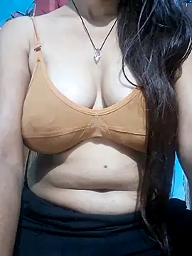 Snapshot of Your-sweety chatting on September 2025 05:13:01 PM Your-sweety online show from September 2025 05:13:01 PM