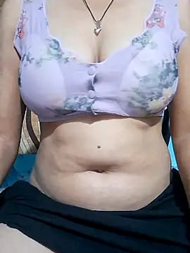 Snapshot of Your-sweety chatting on October 2025 01:17:02 PM Your-sweety online show from October 2025 01:17:02 PM