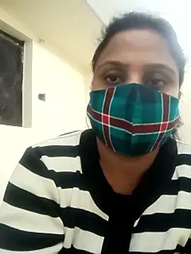 Shikha-mehra7 online show from November 2025 08:19:01 PM