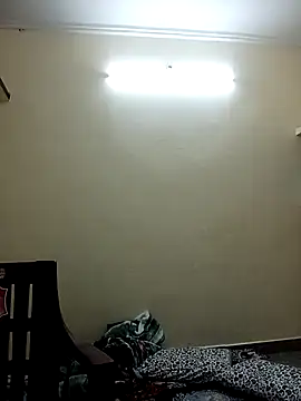 Shikha-mehra7 online show from November 2025 07:30:02 PM