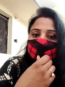 Shikha-mehra7 online show from December 2025 05:05:01 AM