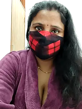 Shikha-mehra7 online show from February 2026 05:19:02 PM