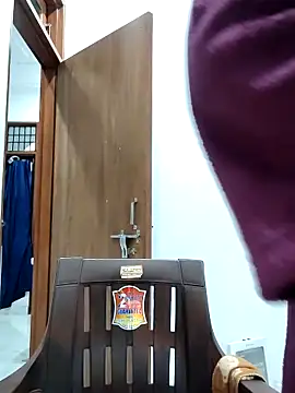 Shikha-mehra7 online show from February 2026 04:30:01 AM